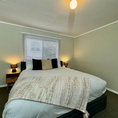 Maple Grove Villa Katoomba Kültér fotó